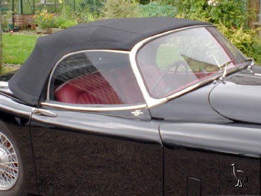 Jaguar_1959_XK150S_3.4_Litre_Roadster_6.jpg