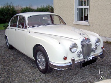 Jaguar_1967_MkII_1.jpg Jaguar_1967_MkII_1.jpg