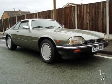 Jaguar_1987_XJS_Coupe_1.jpg