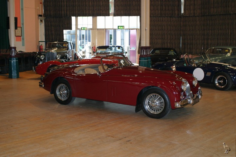 Jaguar_XK150_2.jpg