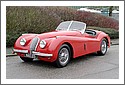 Jaguar_1952_XK120_Roadster_1.jpg