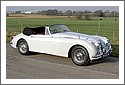 Jaguar_1959_XK150S_3-4Litre_Drophead_Coupe_1.jpg