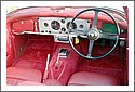 Jaguar_1959_XK150S_3-4Litre_Drophead_Coupe_3.jpg