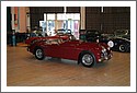 Jaguar_XK150_2.jpg