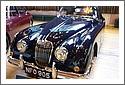 Jaguar_XK150_Blue_1.jpg