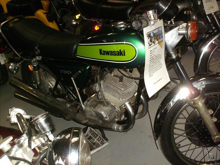 Kawasaki_1974_H2B_750cc_nmma.jpg