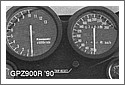 Kawasaki_Gpz900r_1990.jpg