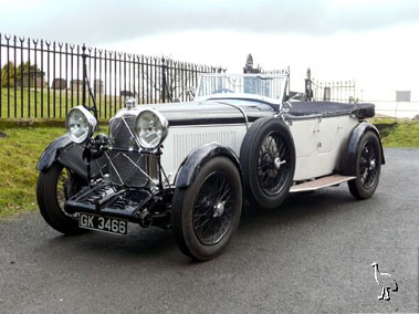 Lagonda_1930_2Litre_Supercharged_1.jpg