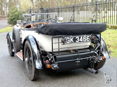 Lagonda_1930_2Litre_Supercharged_2.jpg