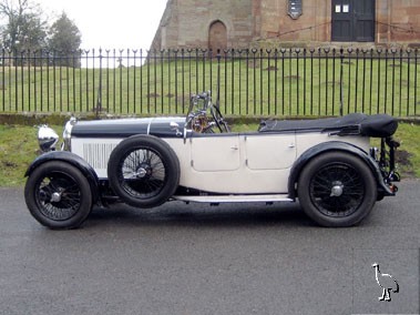 Lagonda_1930_2Litre_Supercharged_3.jpg