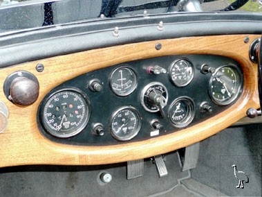 Lagonda_1930_2Litre_Supercharged_6.jpg