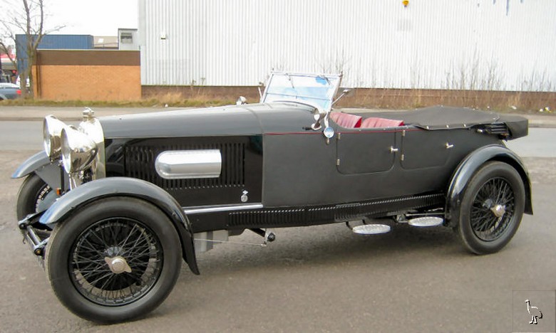 Lagonda_1933_3-5_Litre_1.jpg