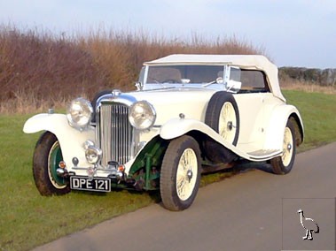 Lagonda_1935_LG45_Tourer_1.jpg