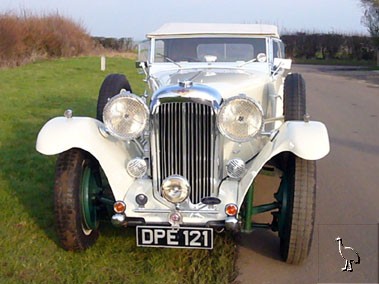 Lagonda_1935_LG45_Tourer_10.jpg