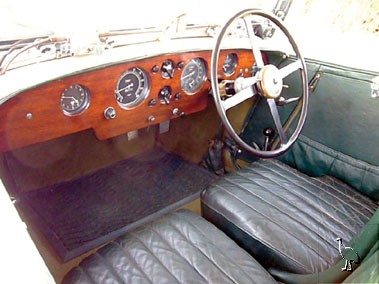 Lagonda_1935_LG45_Tourer_4.jpg