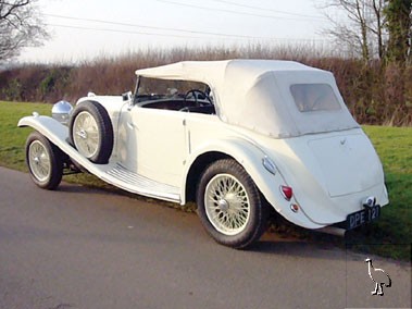 Lagonda_1935_LG45_Tourer_5.jpg