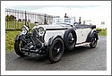 Lagonda_1930_2Litre_Supercharged_1.jpg