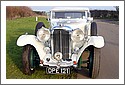 Lagonda_1935_LG45_Tourer_10.jpg