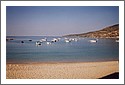 mer-plage-sagone-corse-france-354282.jpg