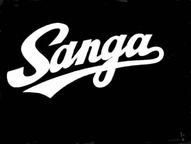 sanga.jpg sanga.jpg