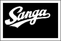 sanga.jpg