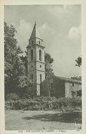 eglise_san ga.jpg