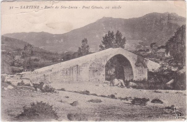 pont_genois.jpg