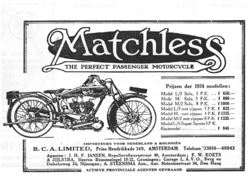 matchless_1924.jpg