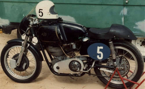 matchless_1950_g45_burt.jpg