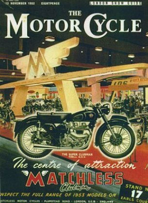 matchless_1953.jpg