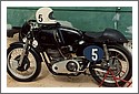 matchless_1950_g45_burt.jpg