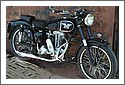 matchless_1951_350.jpg