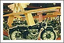 matchless_1953.jpg