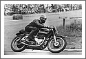 matchless_1956_g45_burt.jpg