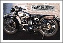 matchless_silver_arrow_2.jpg