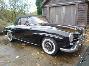 Mercedes-Benz_1957_190SL_1.jpg