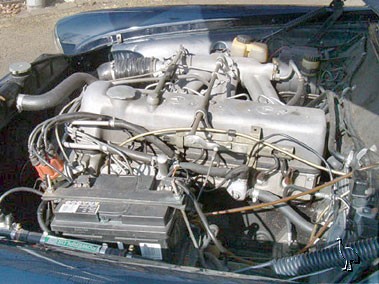 Mercedes-Benz_1964_220_SEB_Coupe_5.jpg