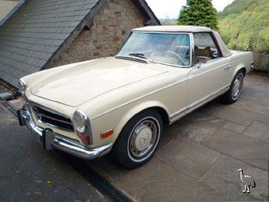 Mercedes-Benz_1971_280SL_1.jpg Mercedes-Benz_1971_280SL_1.jpg