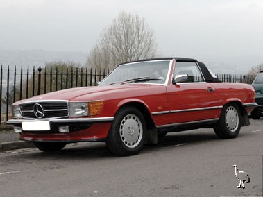 Mercedes-Benz_1989_300SL_1.jpg Mercedes-Benz_1989_300SL_1.jpg