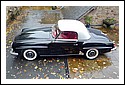 Mercedes-Benz_1957_190SL_2.jpg