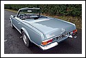 Mercedes-Benz_1969_280SL_2.jpg