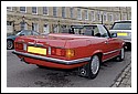 Mercedes-Benz_1989_300SL_2.jpg