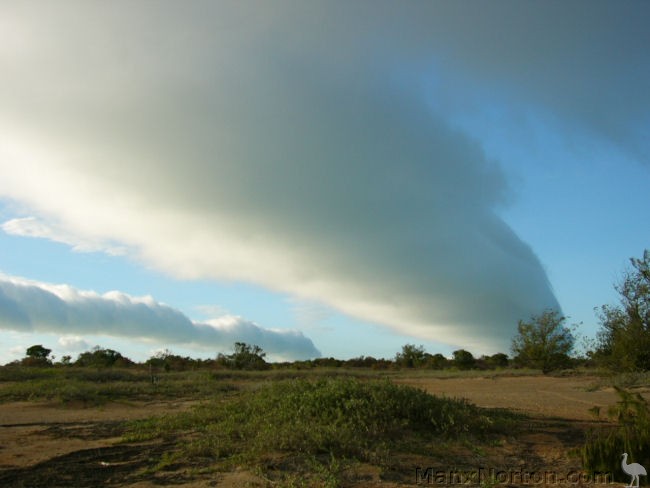 MG-over-Mornington-Island-2004-3.jpg