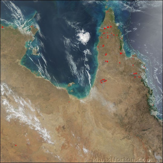 MM-Satpic-Qld-07Oct02-Terra.jpg