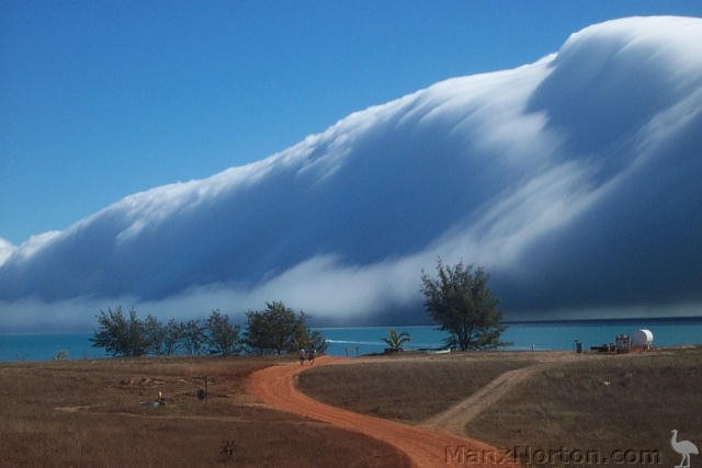 Morning-Glory-Sweers-Fogbank.jpg