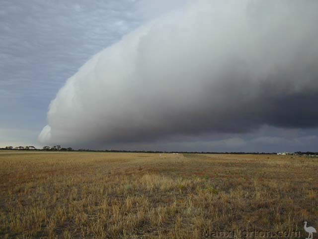 Roll-Cloud-over-Waikerie-050128-2.jpg