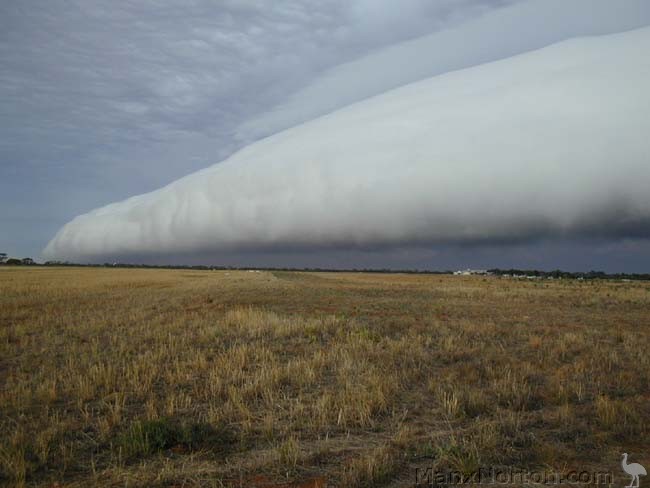 Roll-Cloud-over-Waikerie-050128-6.jpg