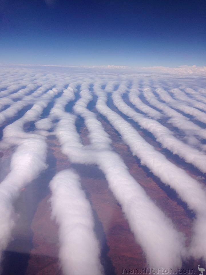 Roll-Clouds-Meekathara-2016-Luca-Gentile.jpg