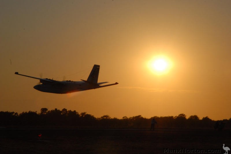 Survey-Plane-Burketown-Aerodrome.jpg