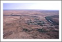 Burketown-2002.jpg